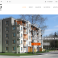 AEG PROJEKTU BIROJS SIA, attēls
